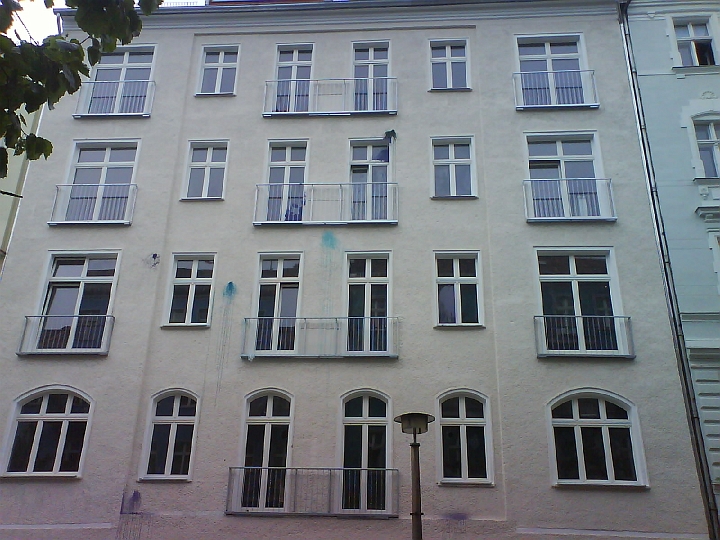 2009_LV_LT_SV_D 224